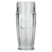 Kozel Bierglas 0,3l