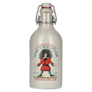 Struwwelpeter London Dry Gin 40% ABV 0.5l