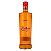 Istra Kruskovac Pear Liqueur 25% Vol. 1L