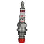 Krugmann SPARK PLUG Energy Liqueur 15% Vol. 0.02l PET
