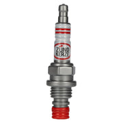 Krugmann SPARK PLUG Energy Liqueur 15% Vol. 0.02l PET