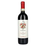 Frescobaldi Tenuta Perano Chianti Classico DOCG 2023 14% Vol. 0,75l