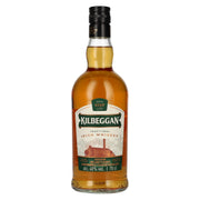 Kilbeggan Traditional Irish Whiskey 40% ABV 0.7l