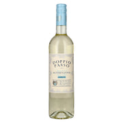 Doppio Passo Bianco Alternativa alkoholfrei 0,75l