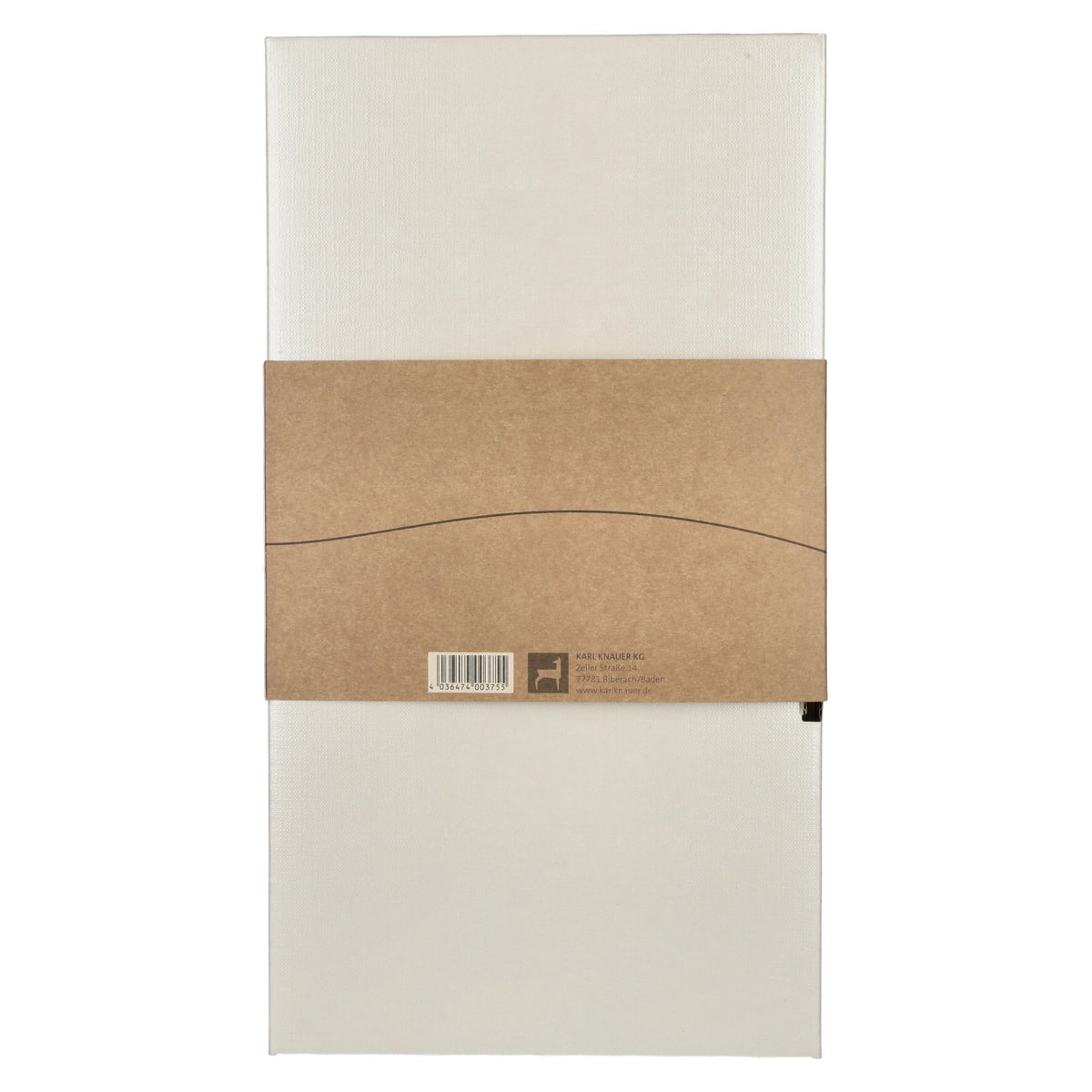 Wrap for the ‘All the Best’ gift box for two
