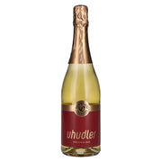 Trummer Uhudler sparkling white 11% ABV 0.75l