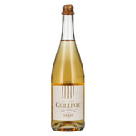 Sorre Cidre Artisannal Guillevic 3% Vol. 0,75l
