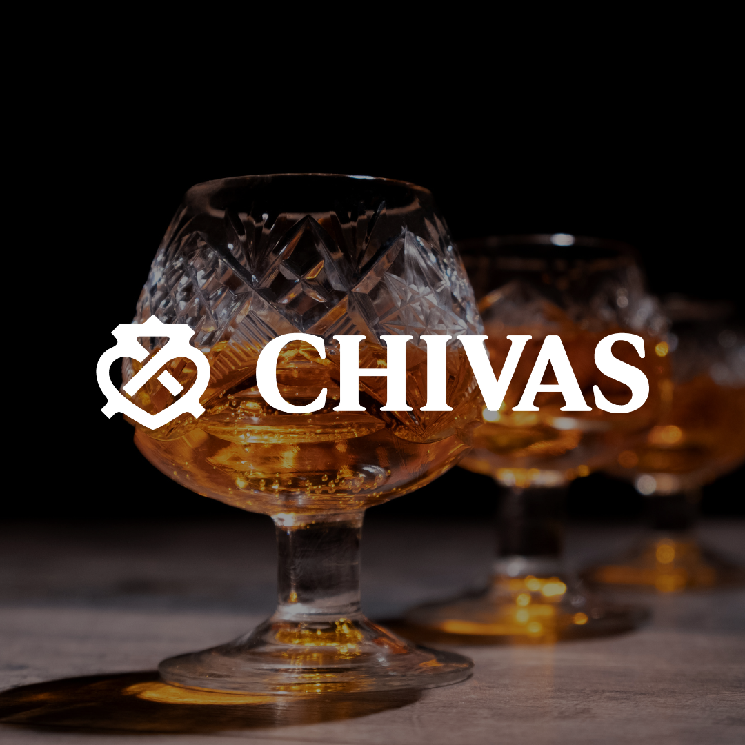 chivas logo