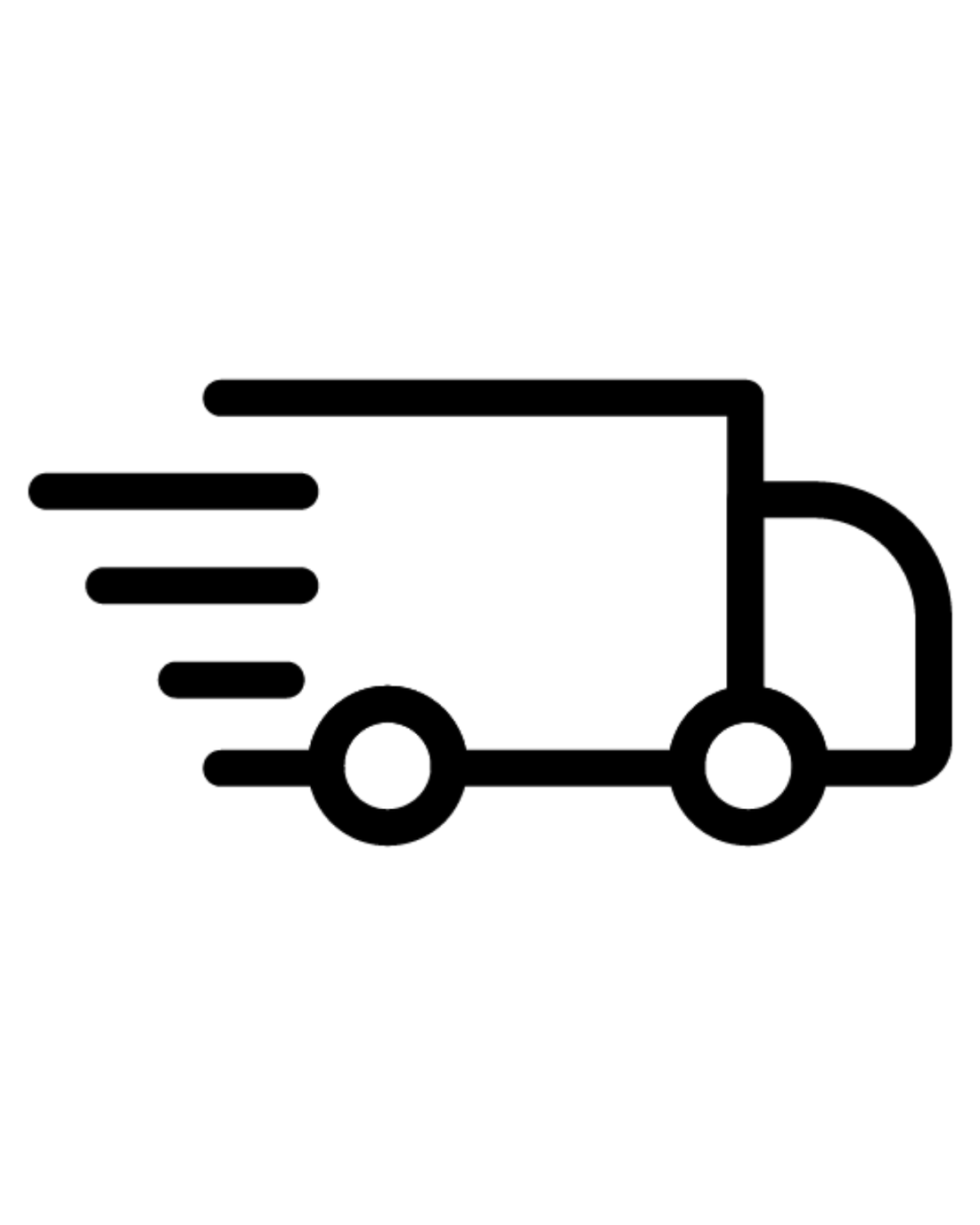 Sortiment & Verfügbarkeit