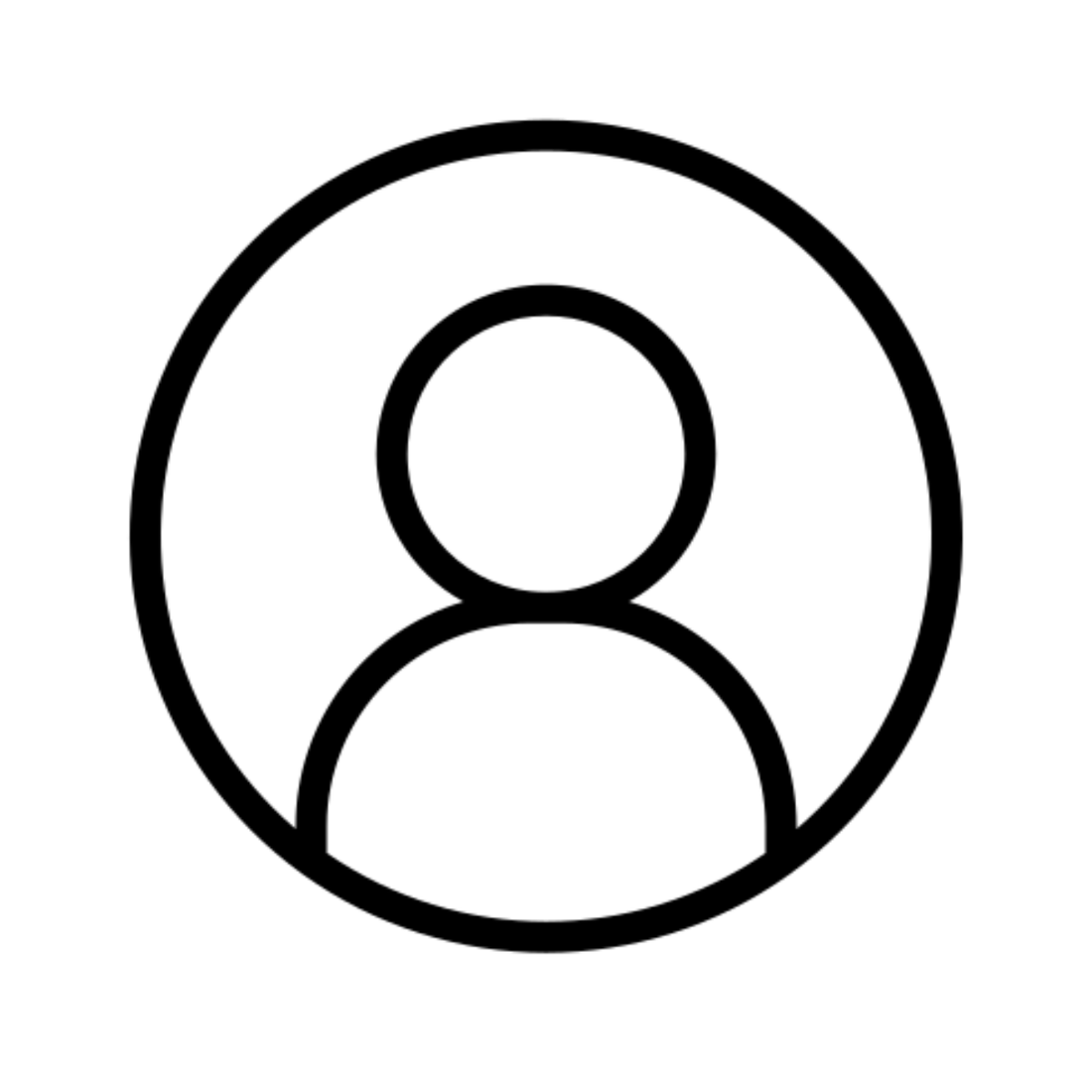 Registrierung & Login