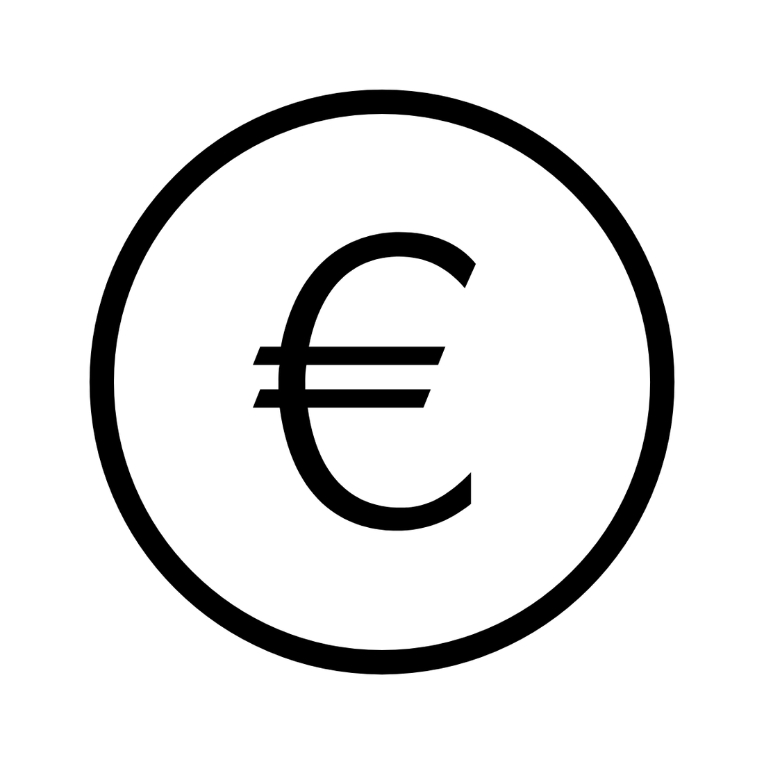 Zahlung & Rechnung