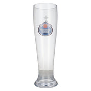 Schneider Weisse Glas 3l