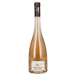 Maison Sainte Marguerite Côtes de Provence 2023 13% Vol. 0.75l