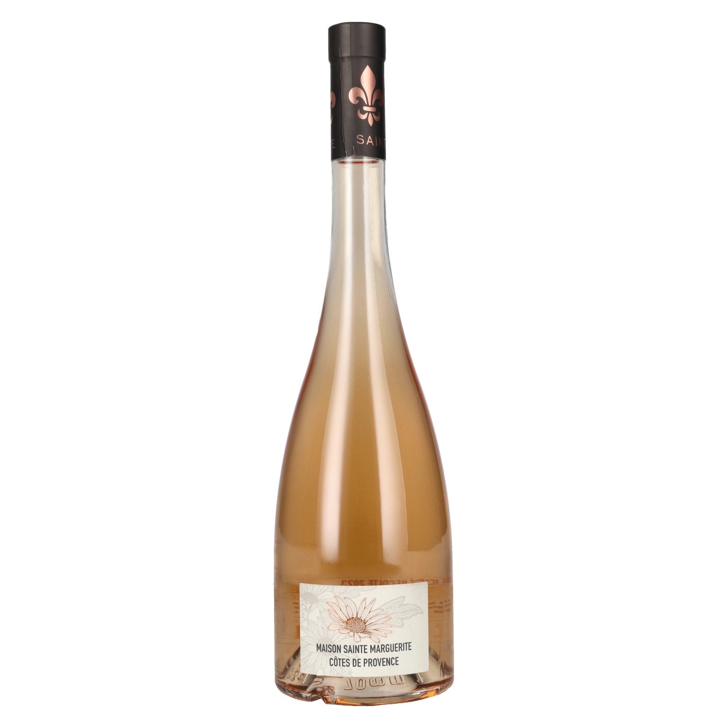 Maison Sainte Marguerite Côtes de Provence 2023 13% Vol. 0.75l