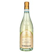 Tommasi Le Fornaci Lugana DOC 2025 12.5% ABV 0.75l