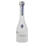 Pravda Vodka 40% Vol. 0.2l