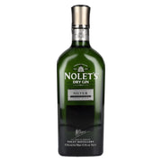 Nolet's Dry Gin Silver 47.6% Vol. 0.7l