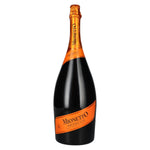 Mionetto Prosecco Treviso Brut DOC 11% ABV 3l