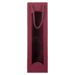 Tragetasche BORDEAUX Offene Welle 1er