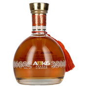 ABK6 Orange Liqueur 40% Vol. 0.7l