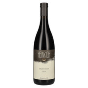 Heinrich Blaufränkisch 2020 12.5% Vol. 0.75L