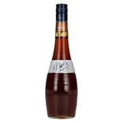 Bols Dry Orange Liqueur 24% Vol. 0,7l