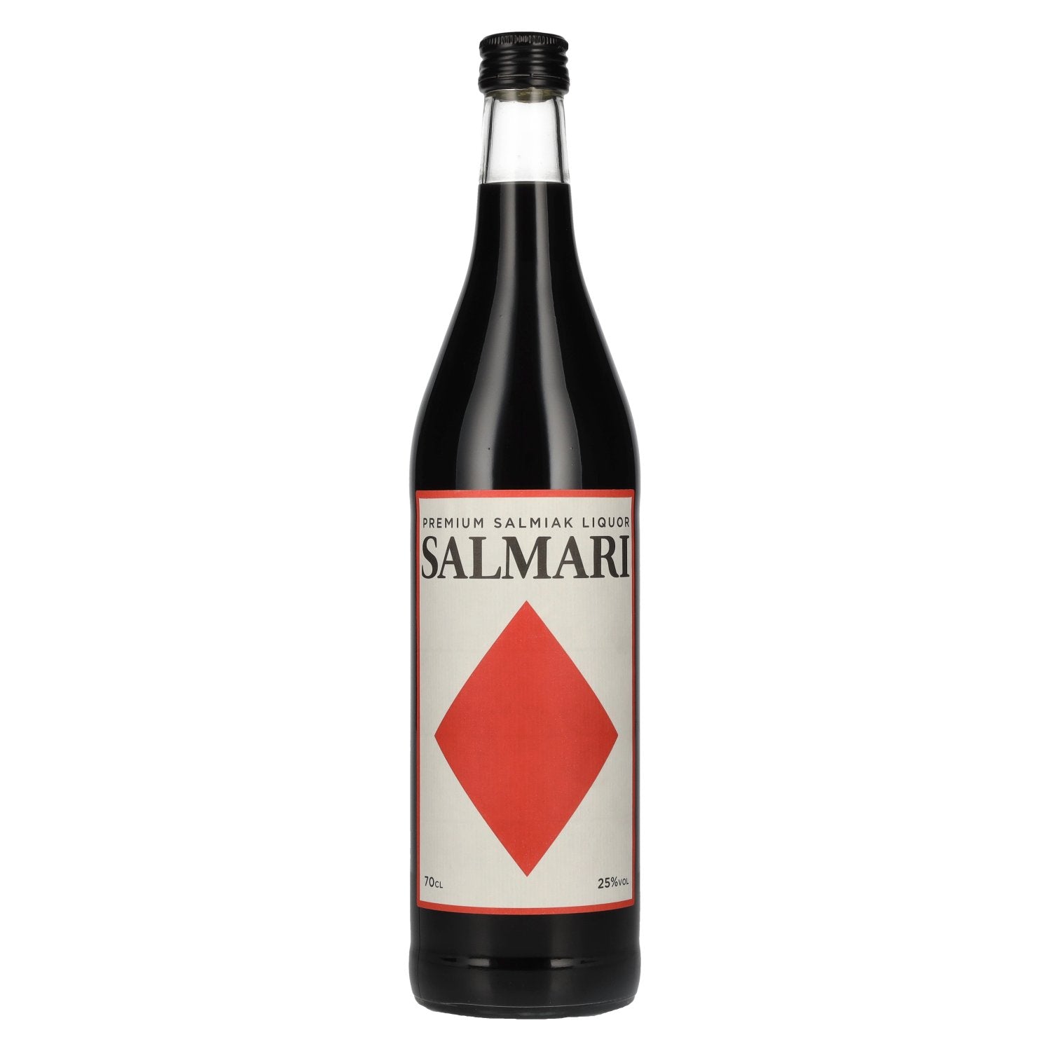 Salmari