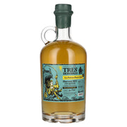 Tres Hombres La Palma Pura Caña Edition 60 2023 42% Vol. 0.7l