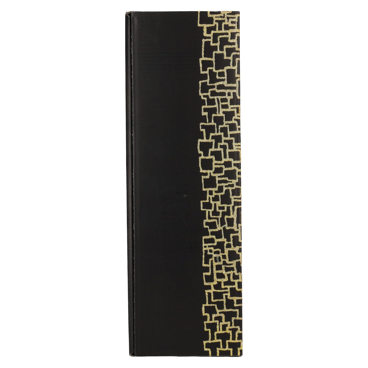 Gift Box Sparkling Wine Champagne Opus 1er 32 cm