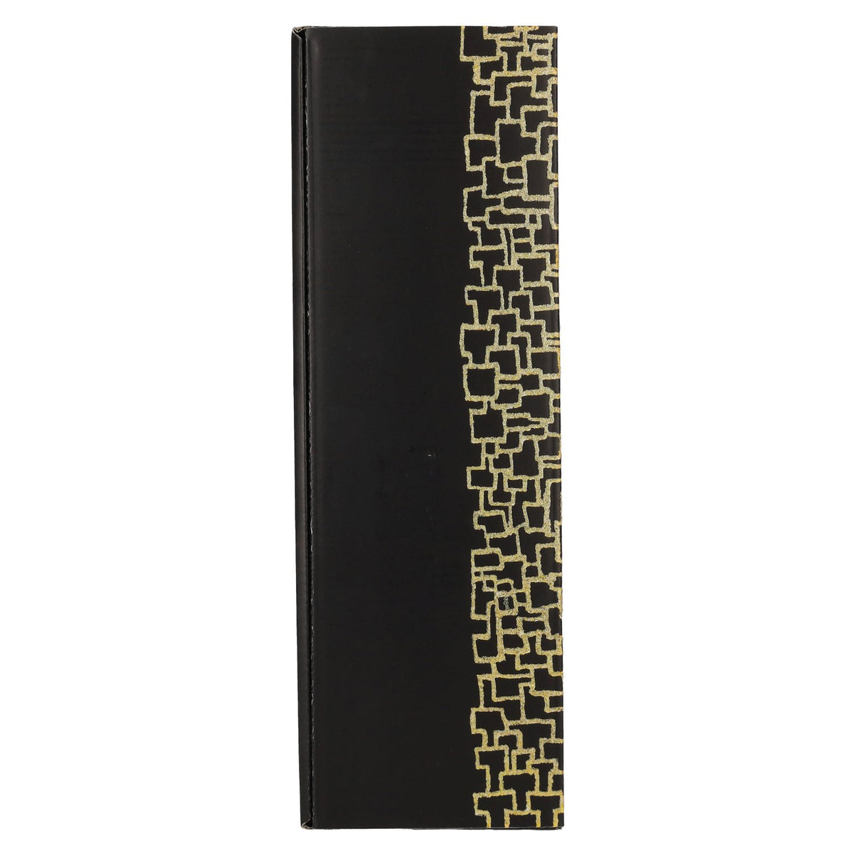 Gift Box Sparkling Wine Champagne Opus 1er 32 cm