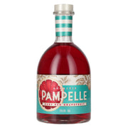 Pampelle Apéritif Ruby Red Grapefruit 15% Vol. 0.7l