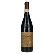 Zenato Amarone della Valpolicella Classico DOCG 2019 16,5% Vol. 0,75l
