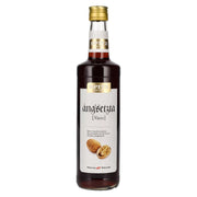 Spitz Nut Liqueur 30% Vol. 0.7l
