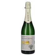 Inführ Sparkling Wine Brillance Royale Grüner Veltliner 12.5% Vol. 0.75l