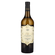 ALFRED Dry Vermouth 17% Vol. 0.75l