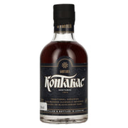 Kontapel Kontabas 1993 Authentic 38% Vol. 0.2l