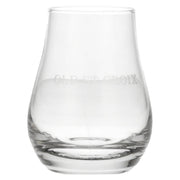 Old St. Croix A.H. Riise Tumbler Glas
