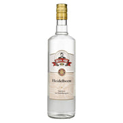 Hödl Hof BLUEBERRY Spirit Drink 33% Vol. 1L