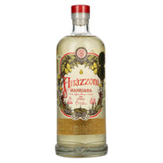 Amázzoni Gin Maniuara 38% Vol. 0.7l