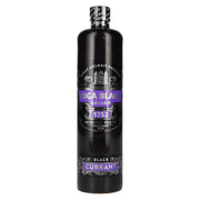 Riga Black Balsam 1752 Original Recipe Black CURRANT 30% Vol. 0.7l