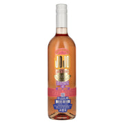 JOJO Wein Aperitivo Reisetbauer x Markowitsch 17% Vol. 0,75l