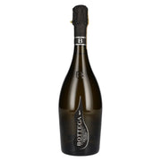 Bottega Il Vino dei Poeti CONEGLIANO Prosecco Superiore DOCG Brut Millesimato 2025 11,5% Vol. 0,75l