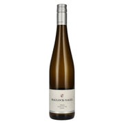 Maglock-Nagel Grüner Veltliner Strass Kamptal DAC 2025 12% Vol. 0.75l