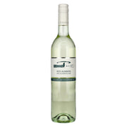 Platzer Welschriesling Ried Aunberg Vulkanland Steiermark DAC 2024 12% Vol. 0.75L