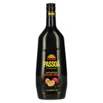PASSOÃ The Passion Drink Liqueur 17% vol. 1 litre