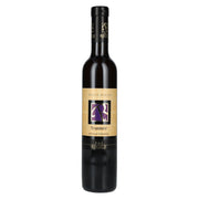 Regele Traminer Sulztaler Zoppelberg Ice Wine 1997 12% vol. 0.375 l