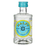 Malfy Gin WITH LEMON 41% Vol. 0.05l