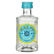Malfy Gin CON LIMONE 41% vol. 0.05 l