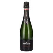 Ferrari MAXIMUM Blanc de Blanc Brut 12.5% Vol. 0.75l