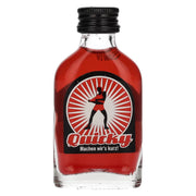 Quicky - Fruit Liqueur 20% Vol. 0.02l
